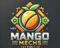 Mango Mechs